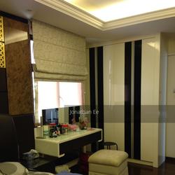Villa Des Flores (D11), Condominium #150577162